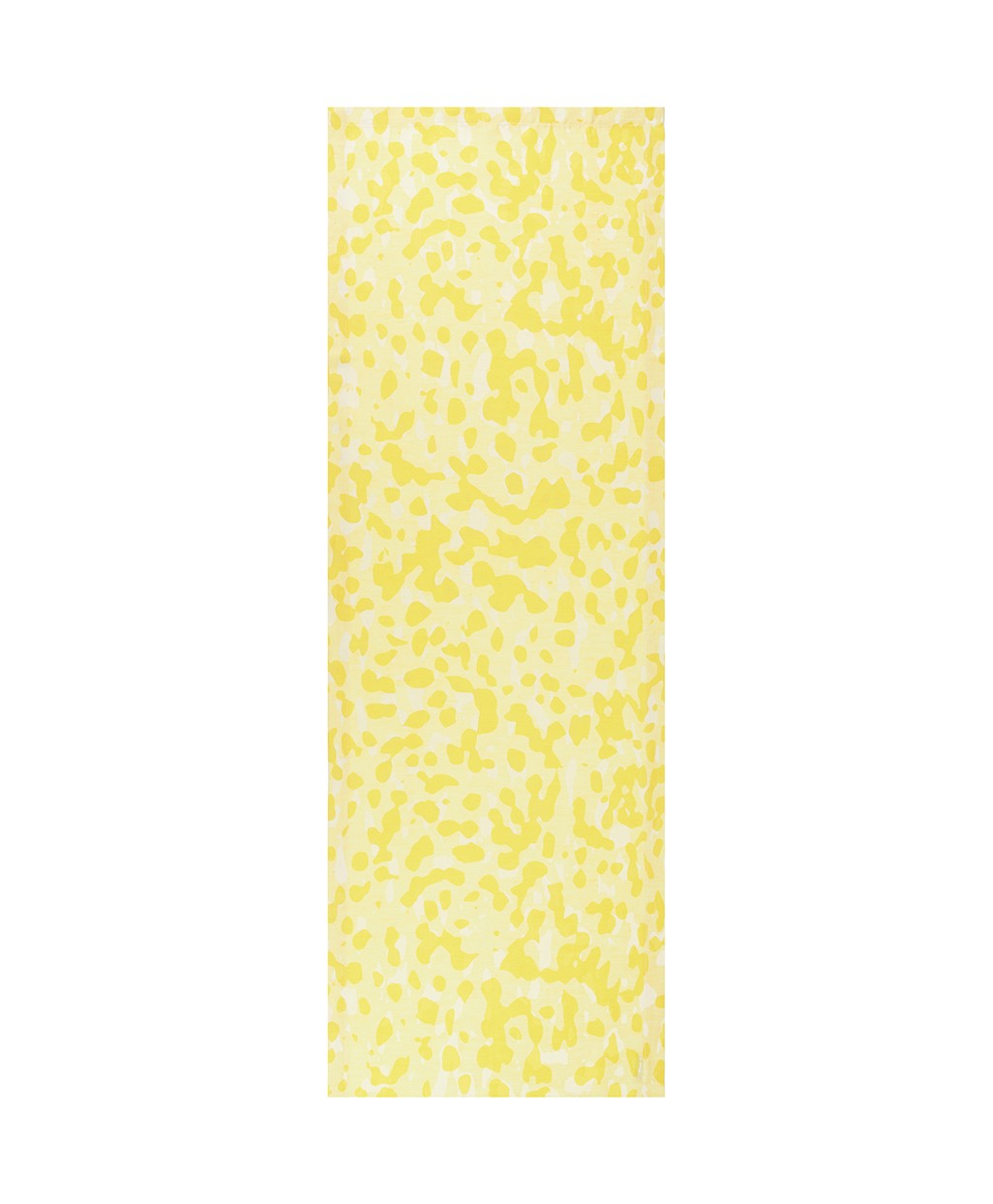 PINEAPPLE RUNNER