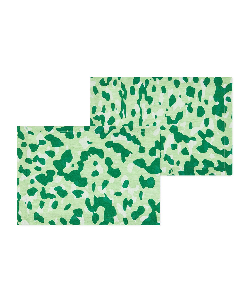 APPLE PLACEMATS
