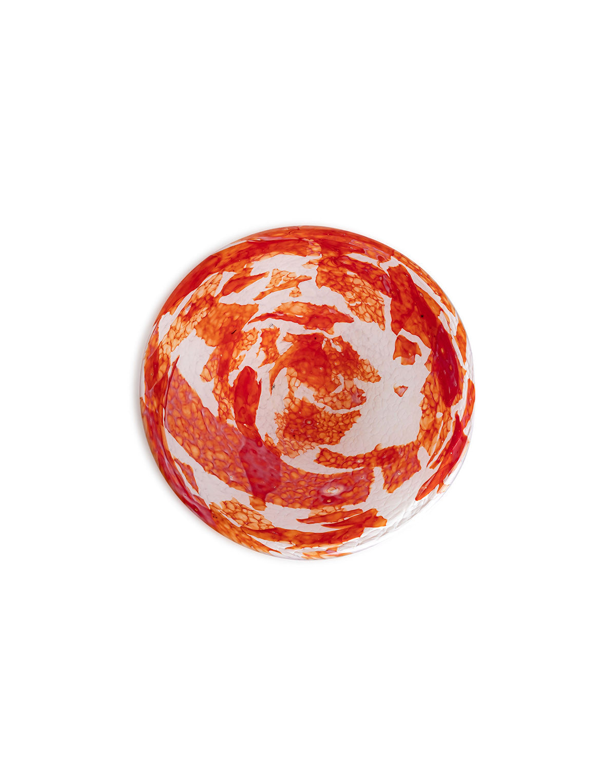RED CATCHALL