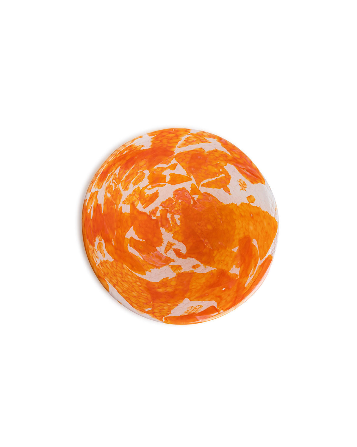 ORANGE CATCHALL