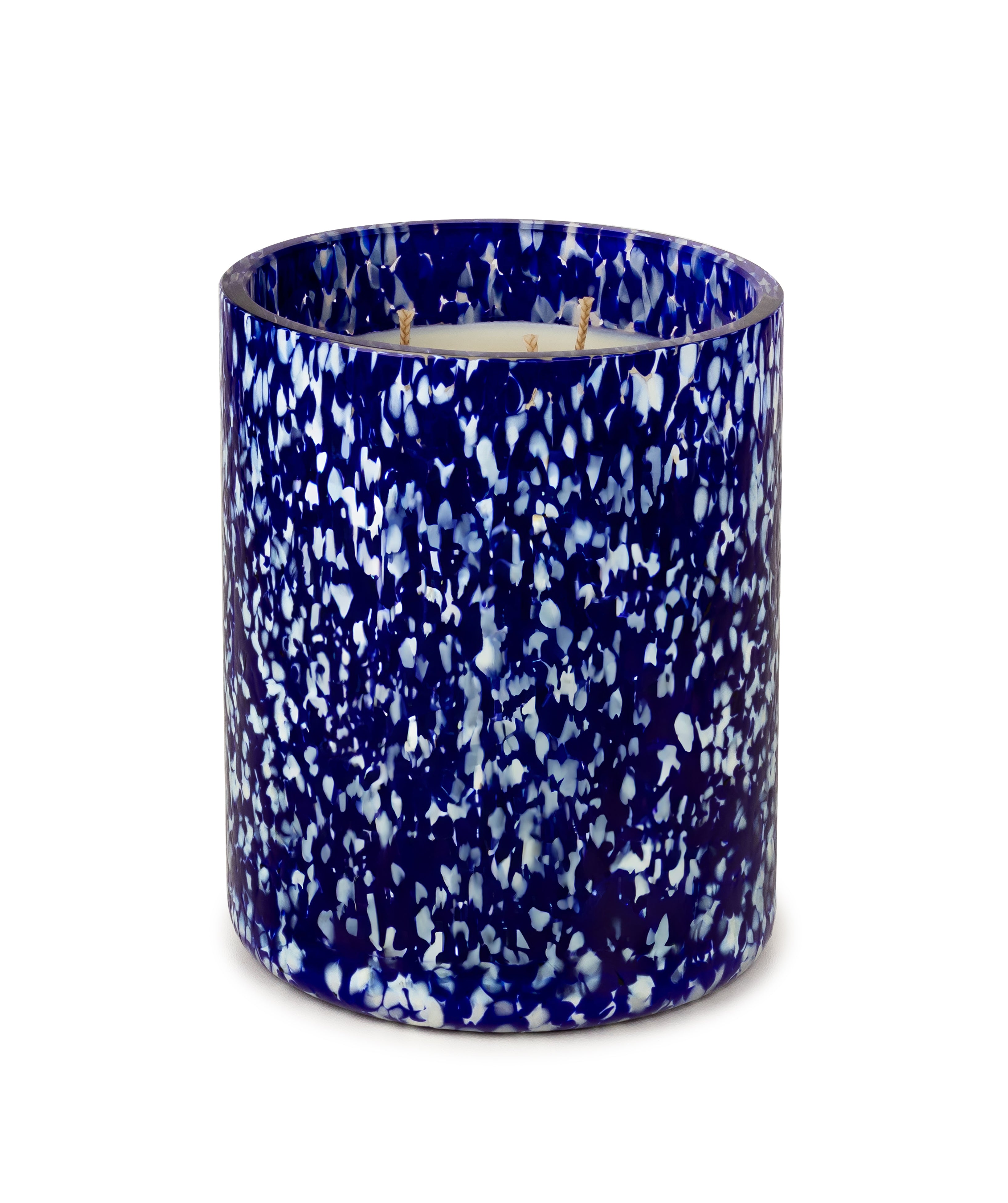Scented Candle Riviera Leopolda main image 1