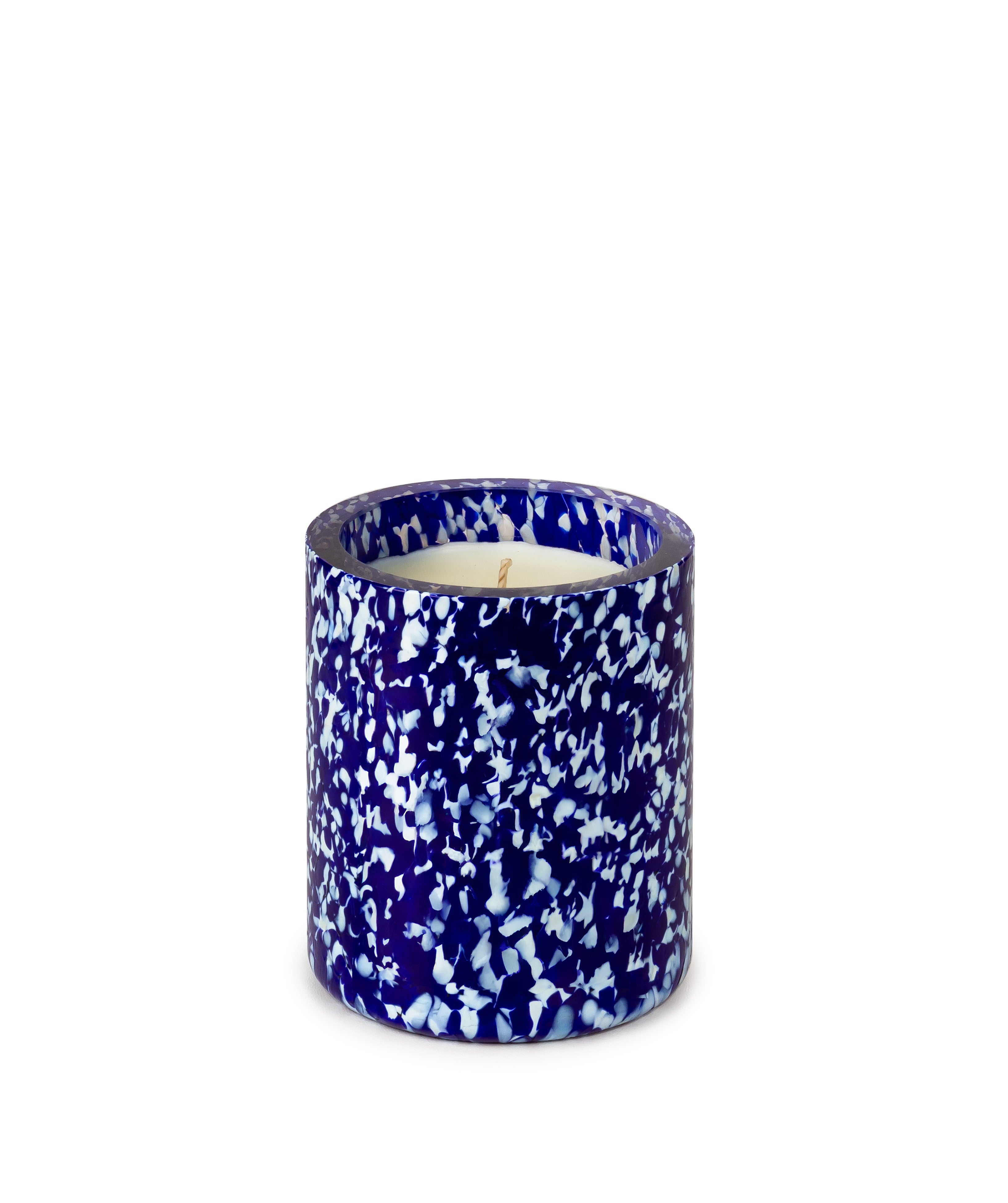 RIVIERA CANDLE