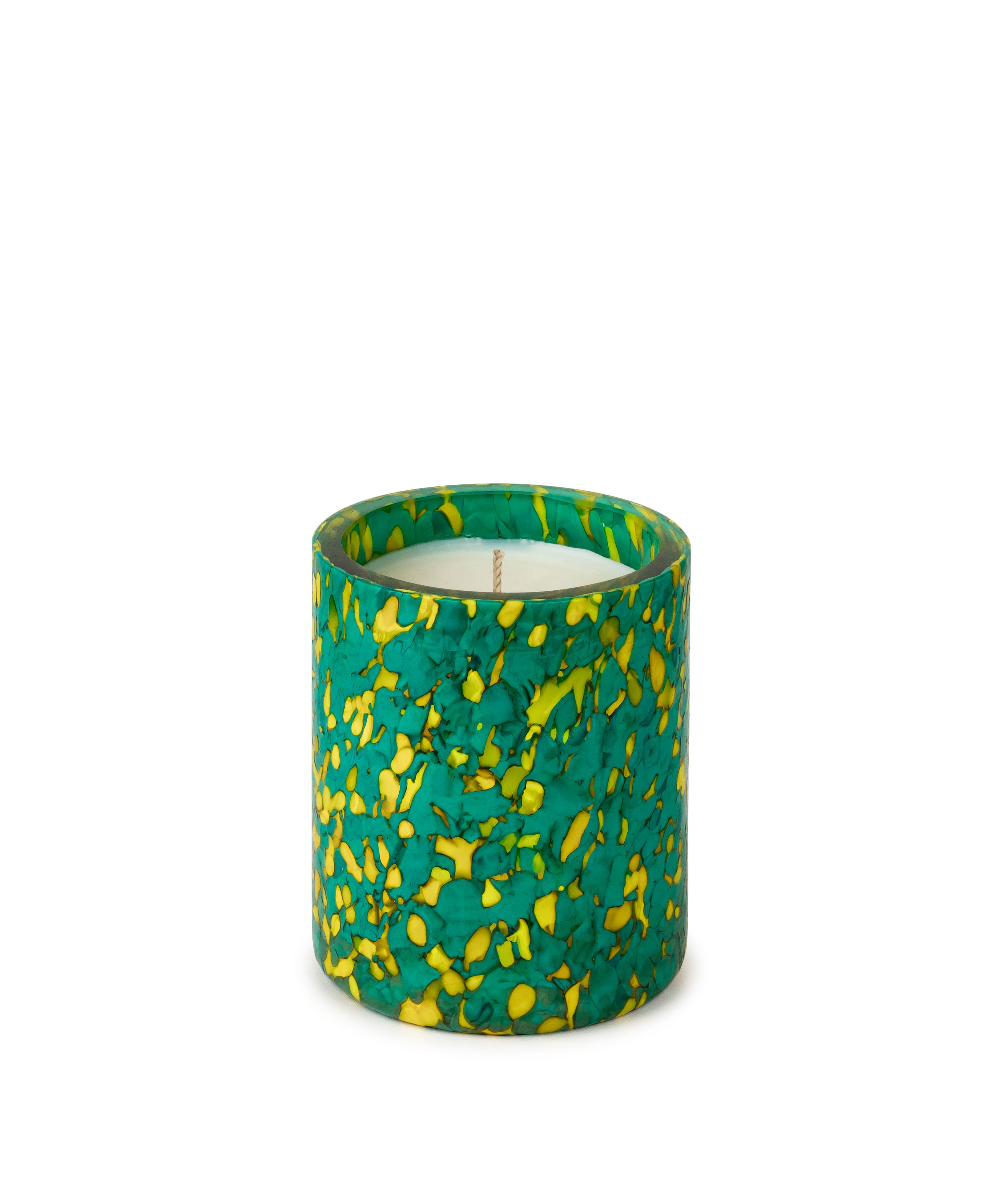 SELVA CANDLE