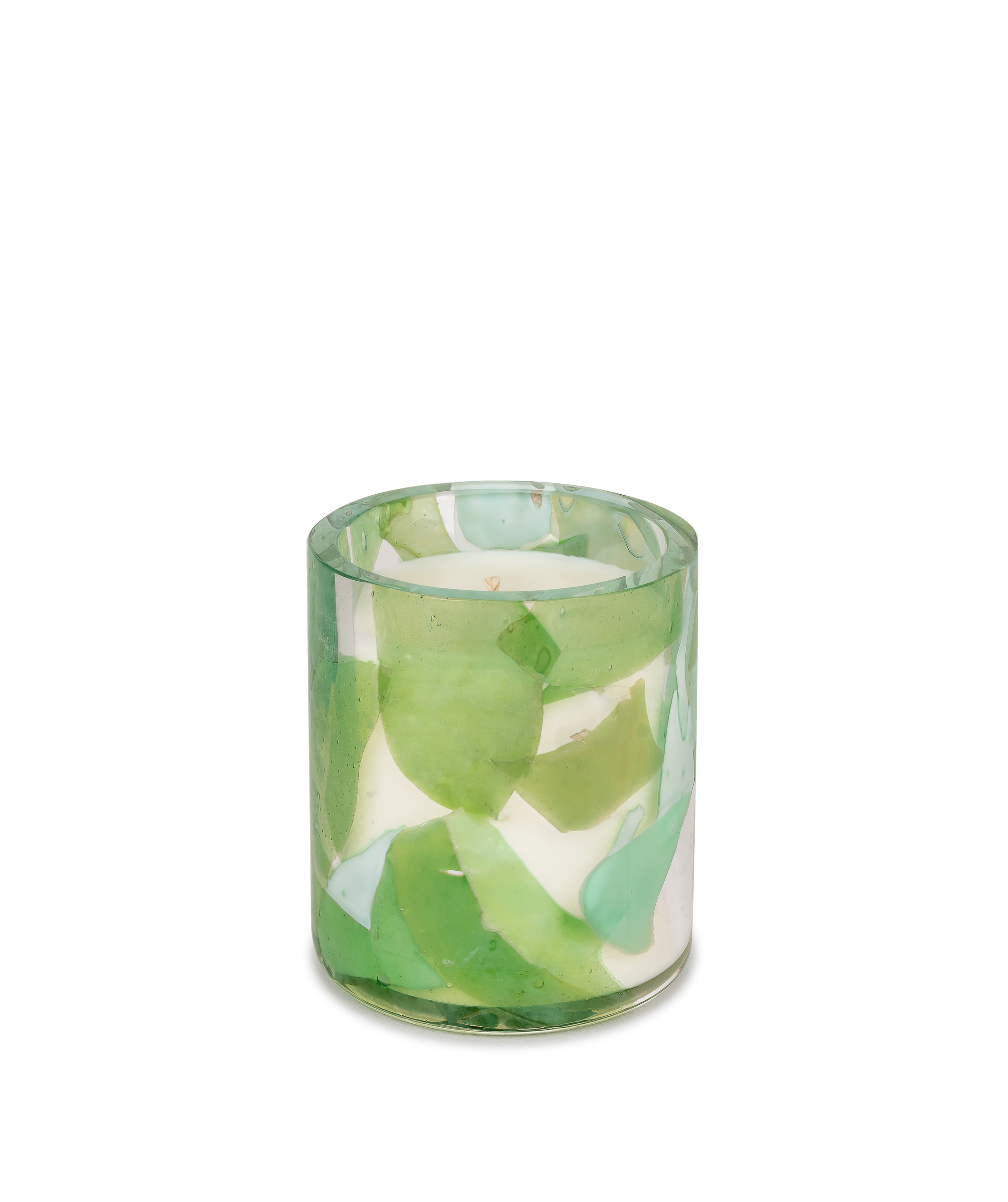 JADE CANDLE