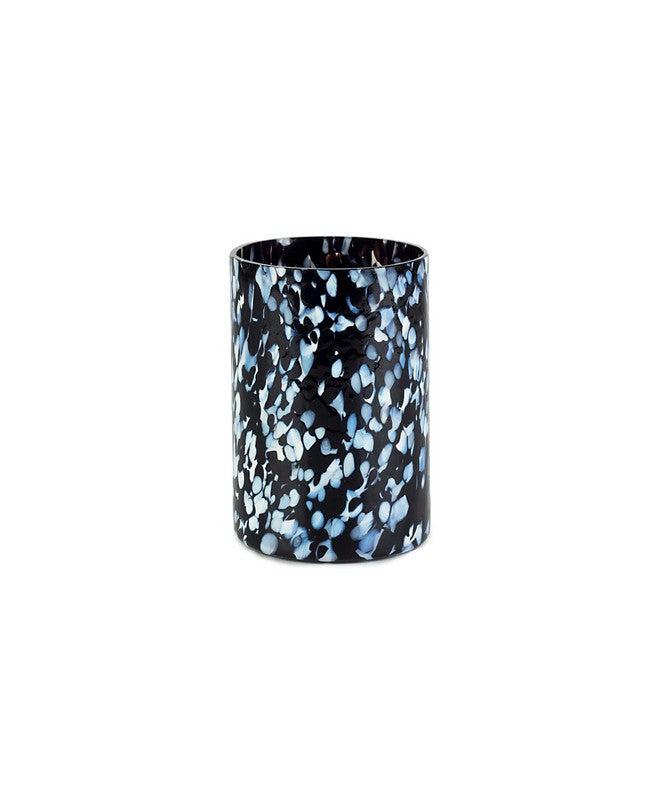 BLACK & WHITE TUMBLERS