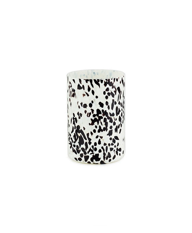 DALMATA TUMBLERS