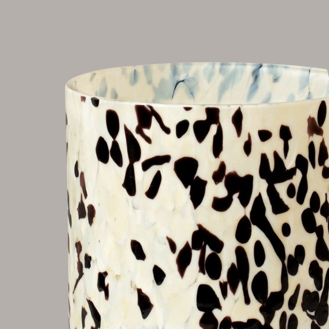 DALMATA TUMBLERS