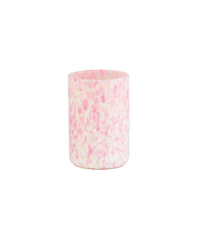 PINK MIX TUMBLERS