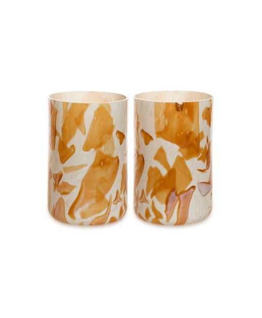 KARKADÈ TUMBLERS