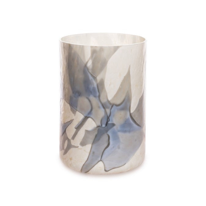 BOREALIS TUMBLERS