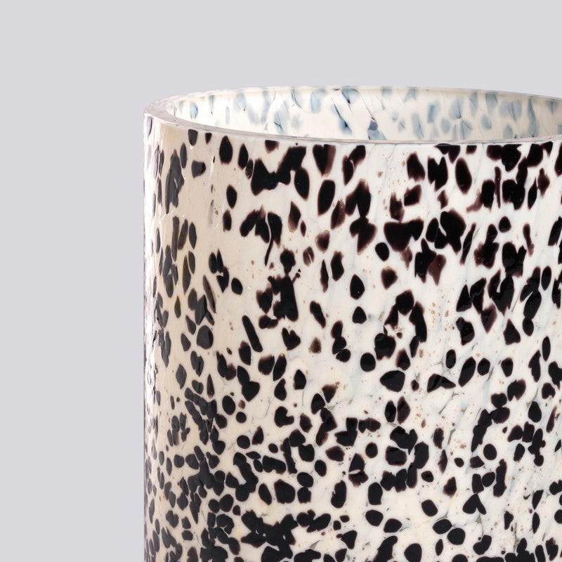 DALMATA VASE MEDIUM