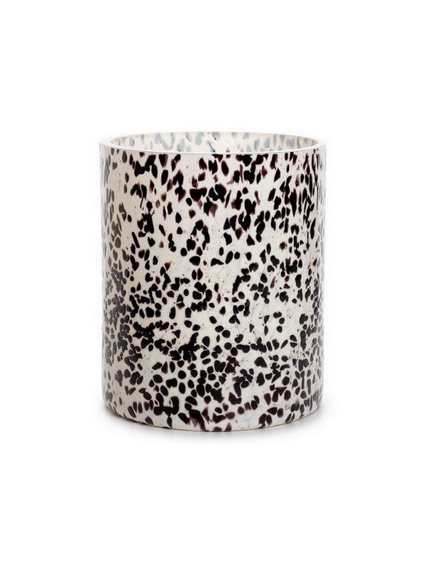 DALMATA VASE MEDIUM