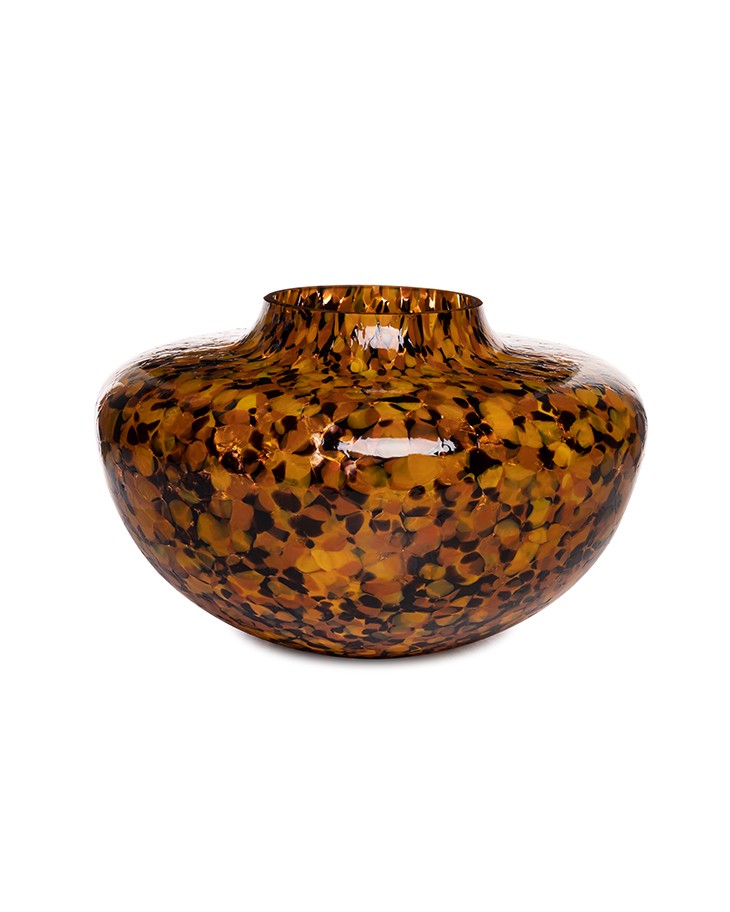 LEOPARDO OLLA