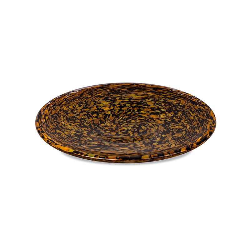 LEOPARDO LARGE TRAY