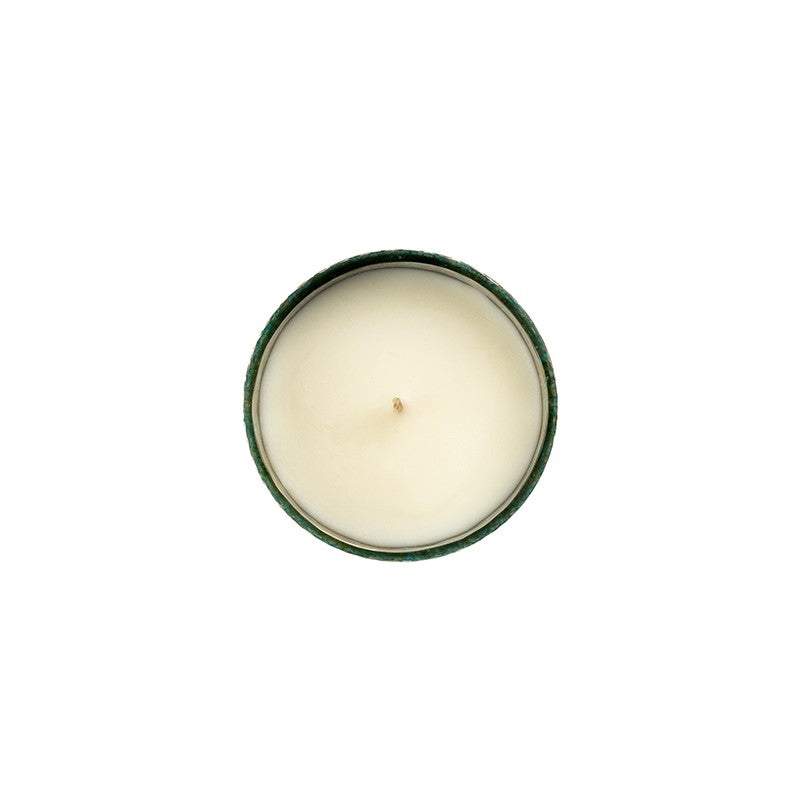 SELVA CANDLE