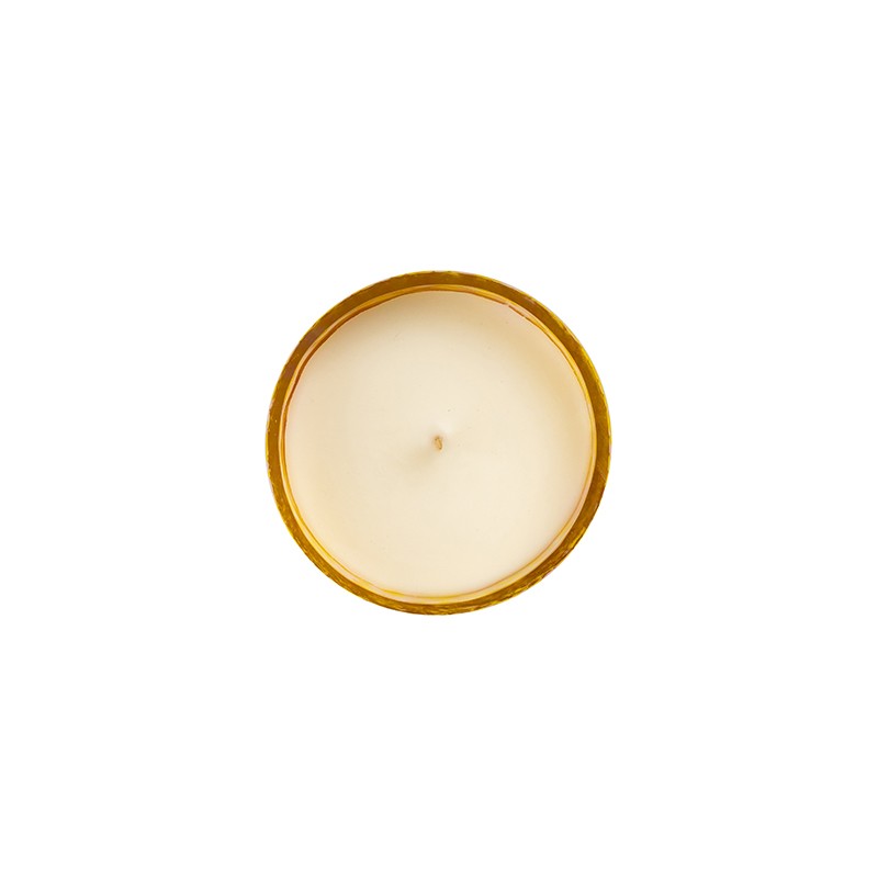 FLORA CANDLE