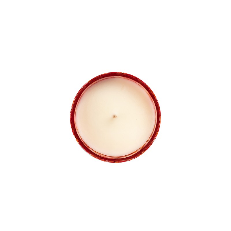 GINGER CANDLE