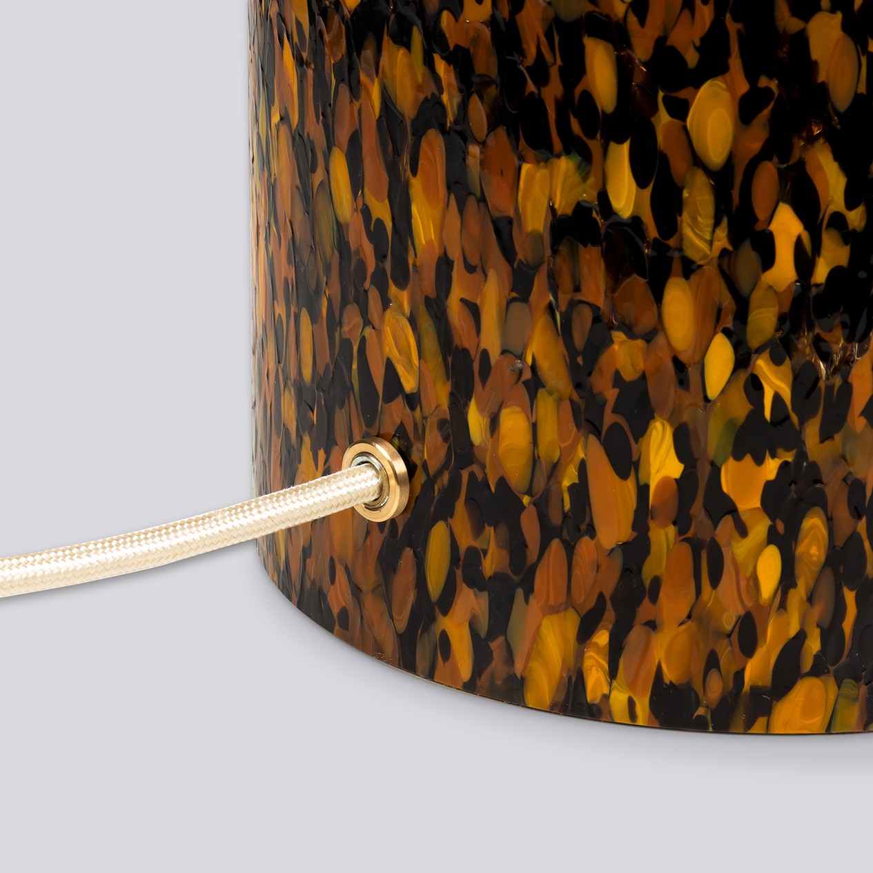 LEOPARDO LAMP