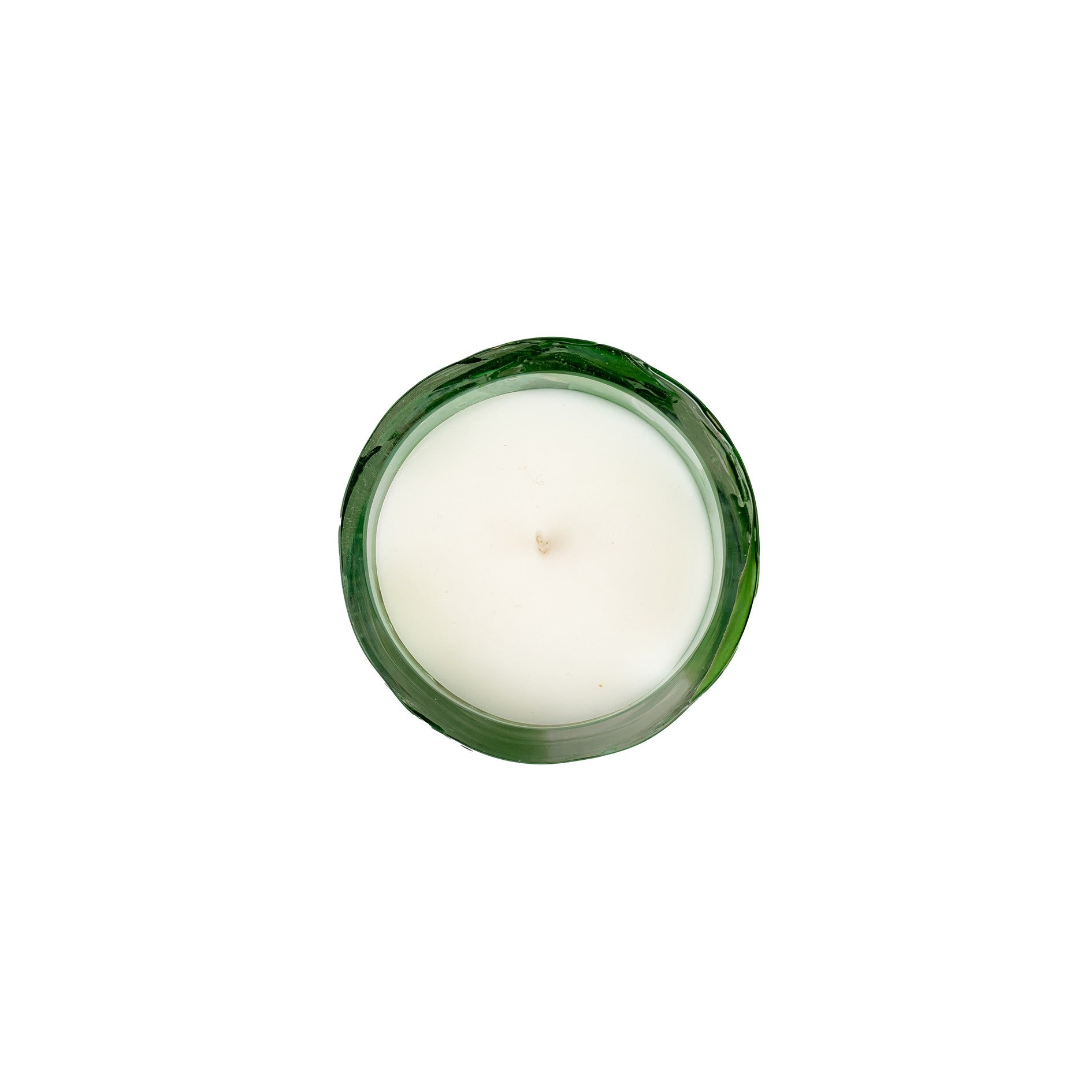 JADE CANDLE