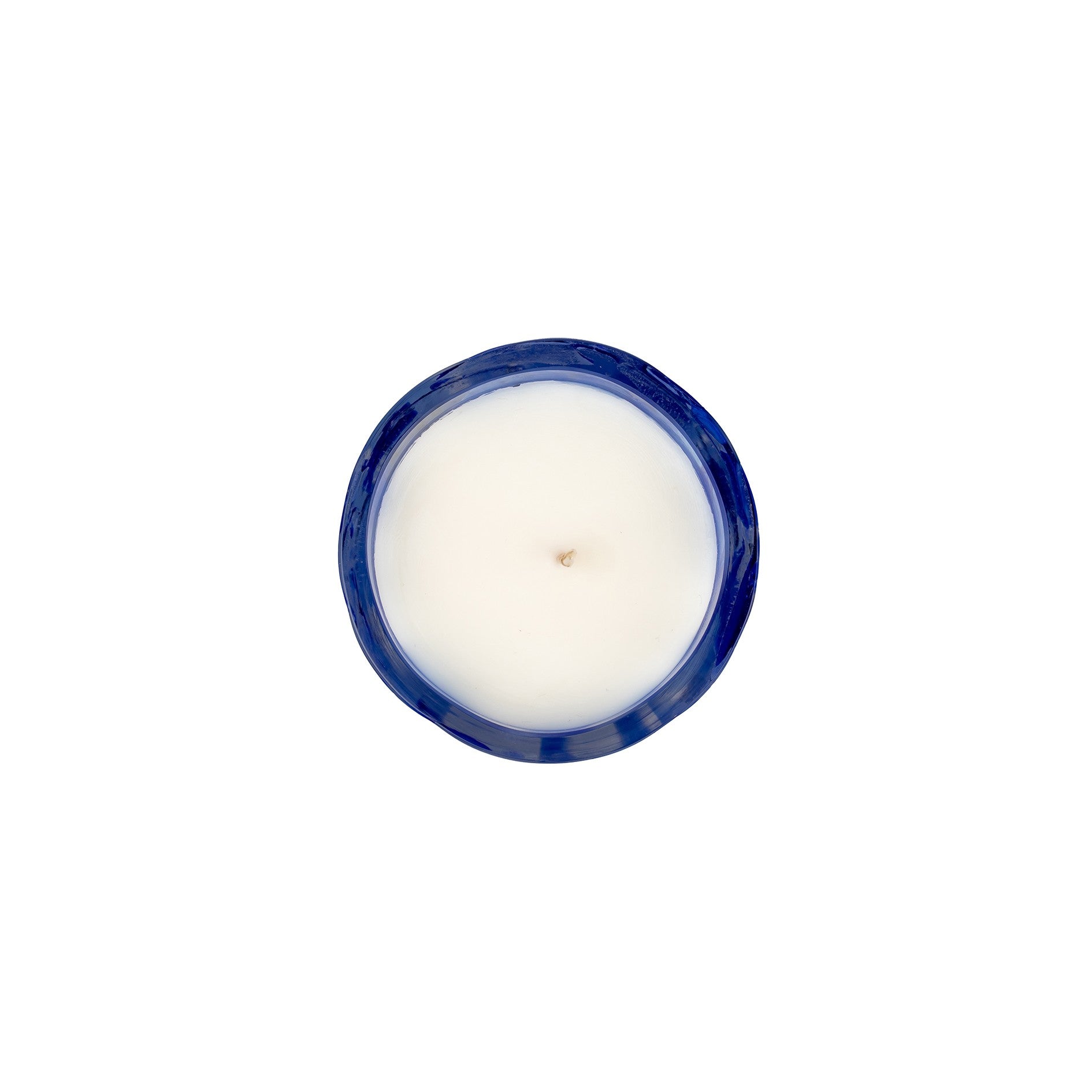 LAPIS CANDLE