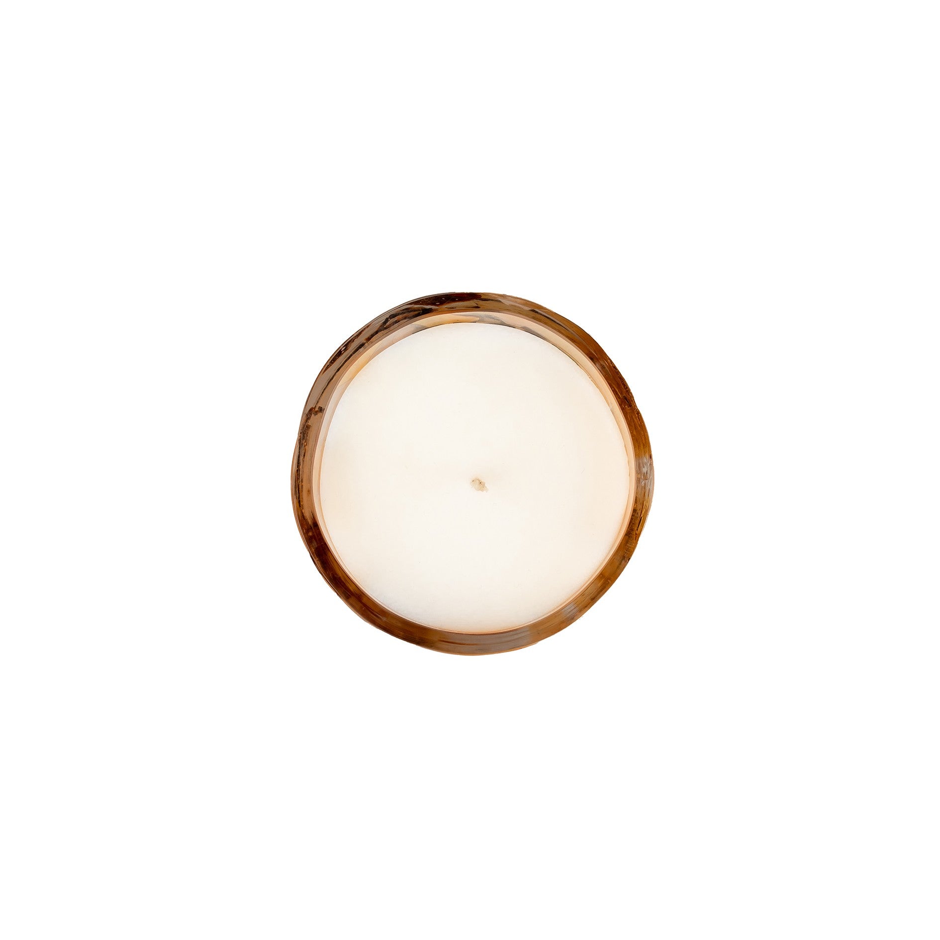 TOPAZ CANDLE