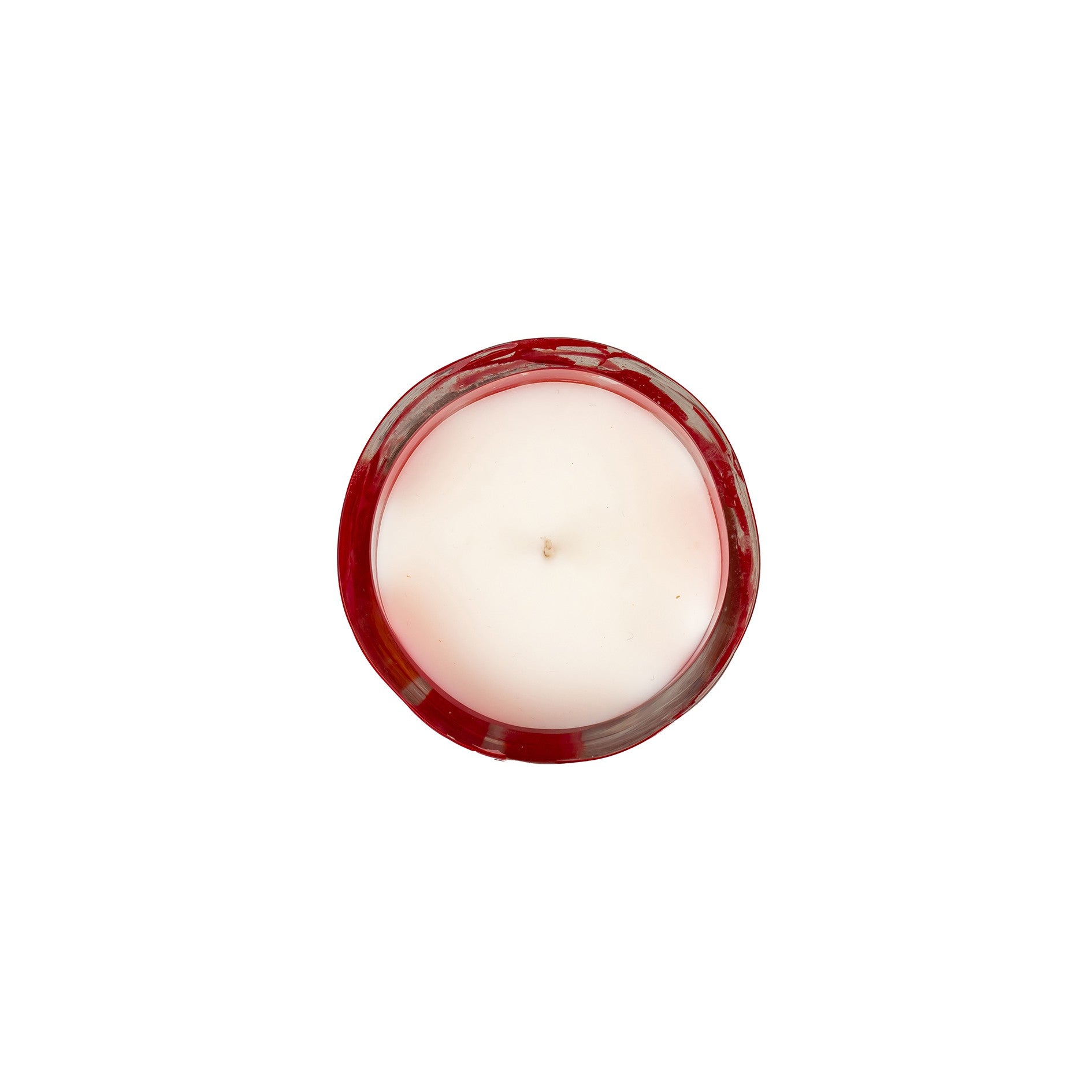 JASPER CANDLE