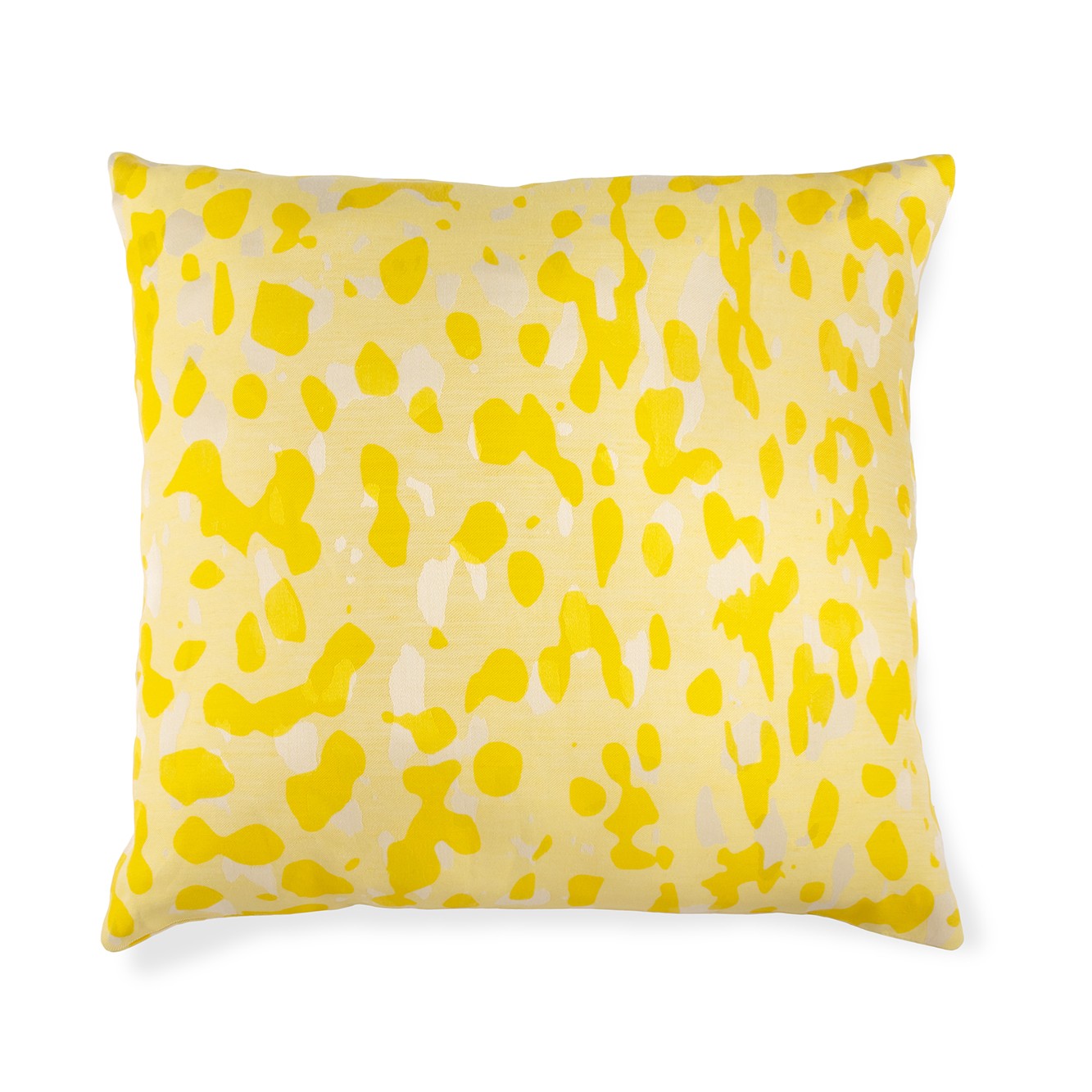 PINEAPPLE CUSHION