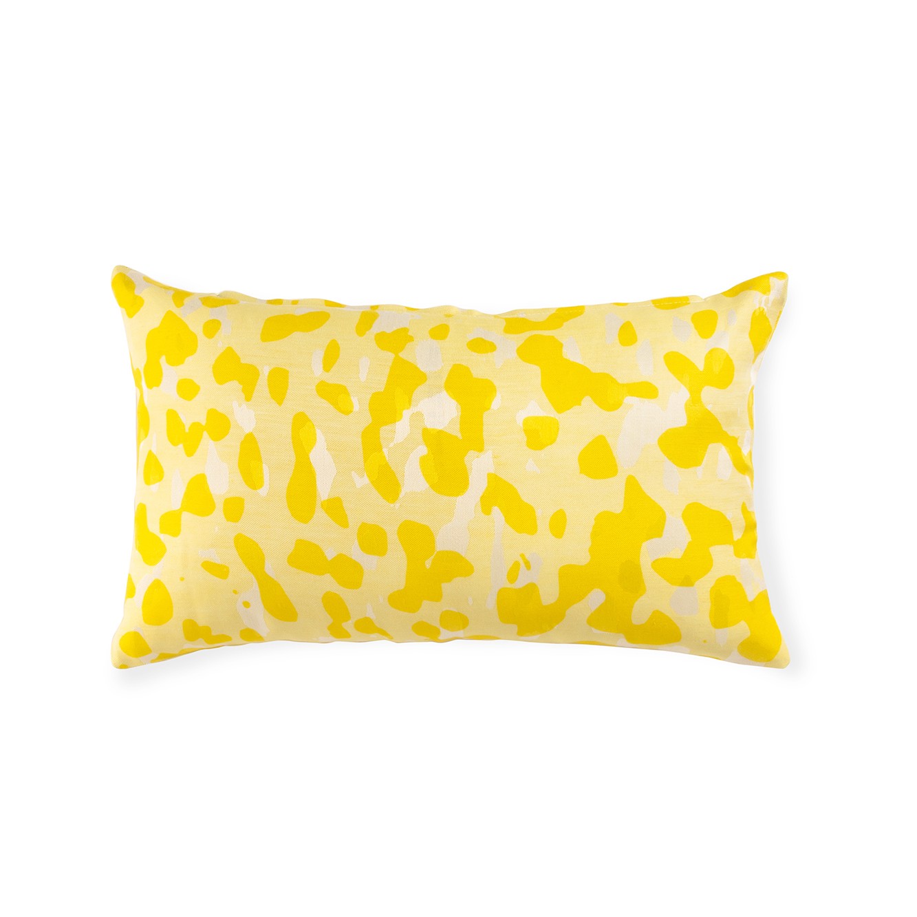 PINEAPPLE CUSHION