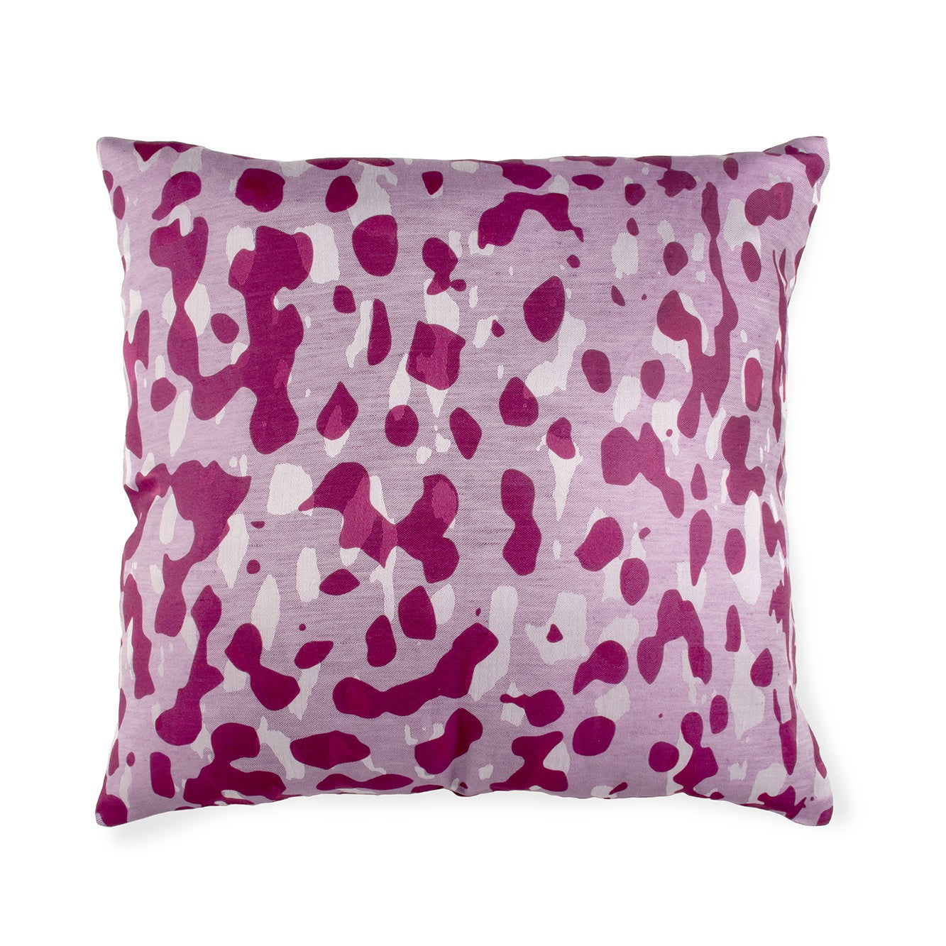 PLUM CUSHION