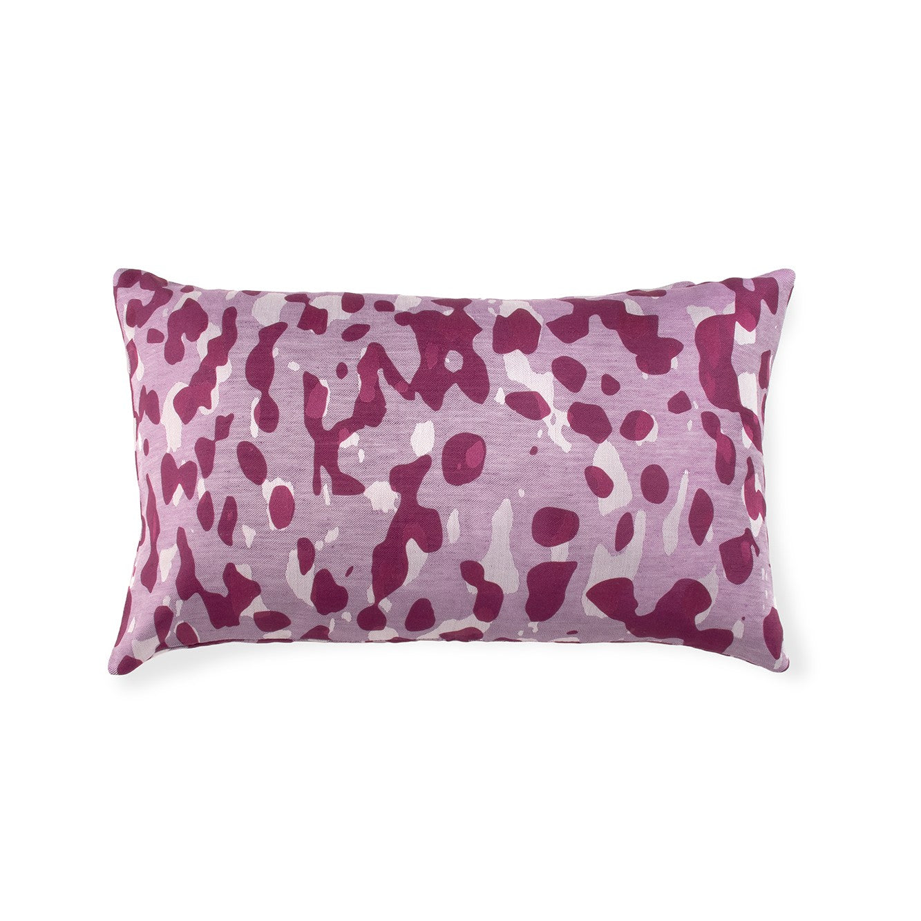 PLUM CUSHION