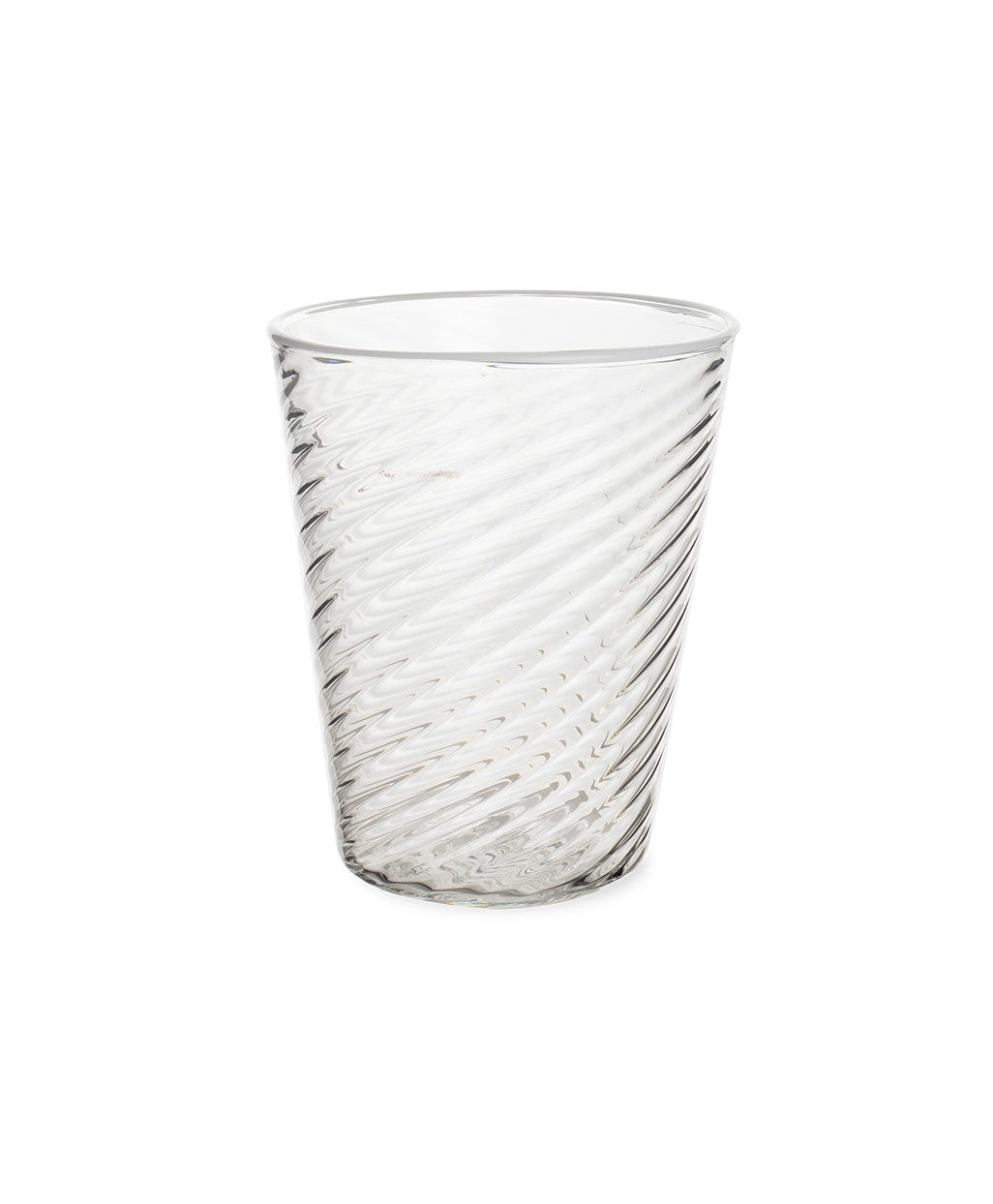 WHITE RIM TUMBLERS