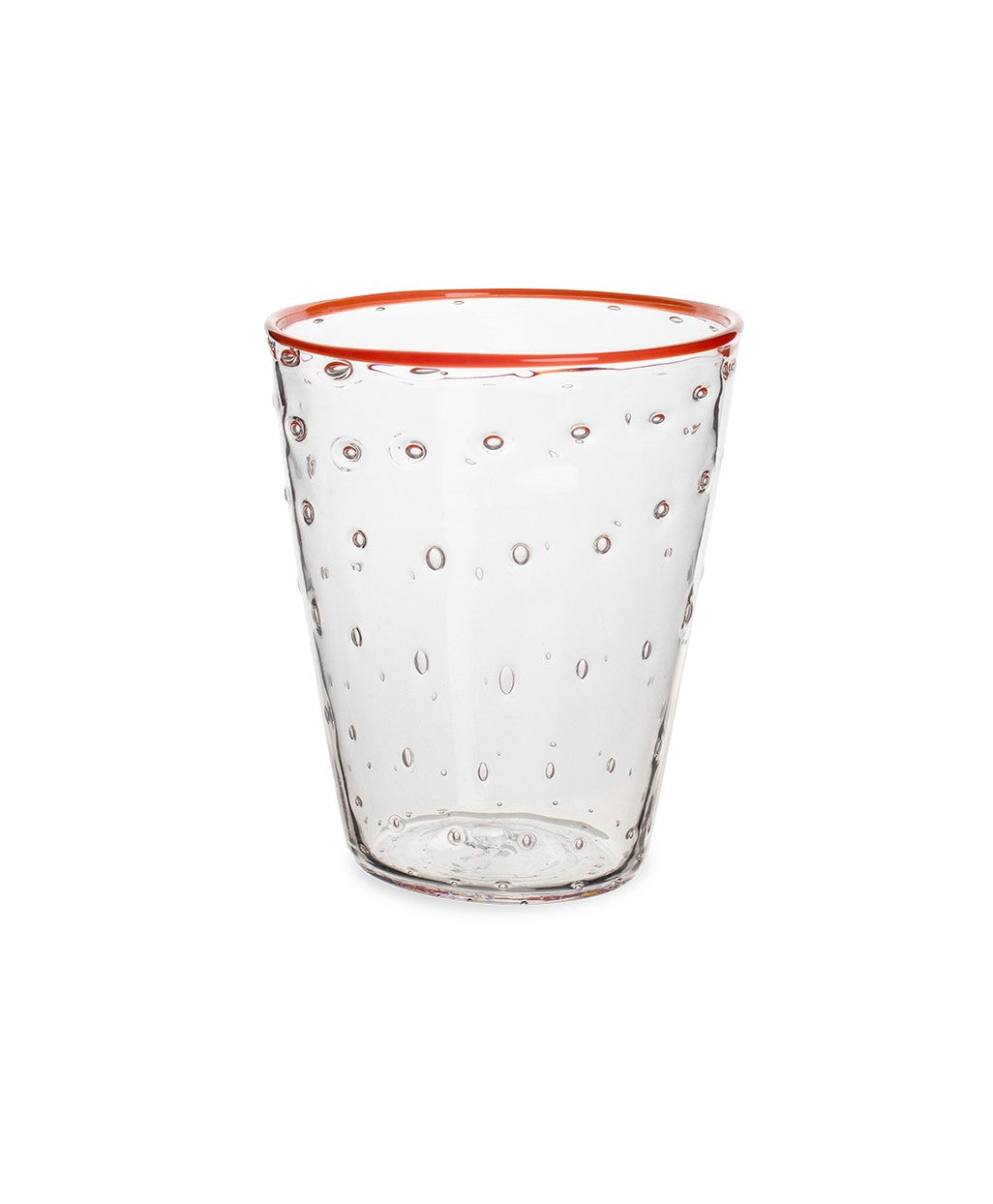 CORAL RIM TUMBLERS