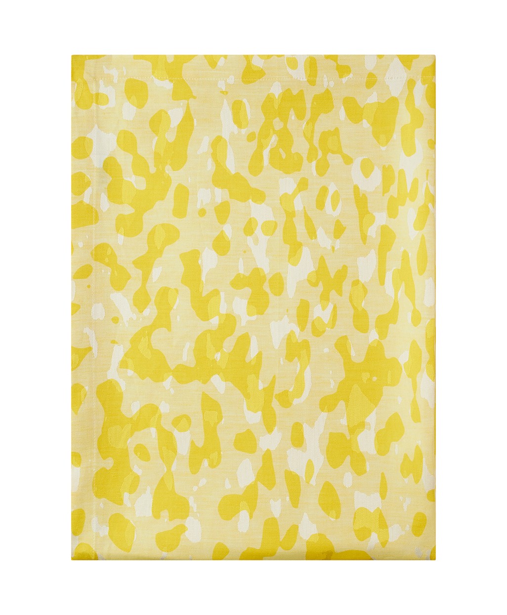 PINEAPPLE TABLECLOTH