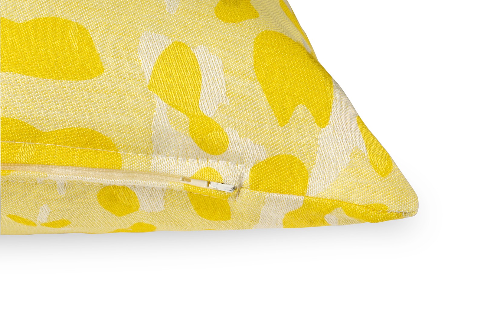 PINEAPPLE CUSHION