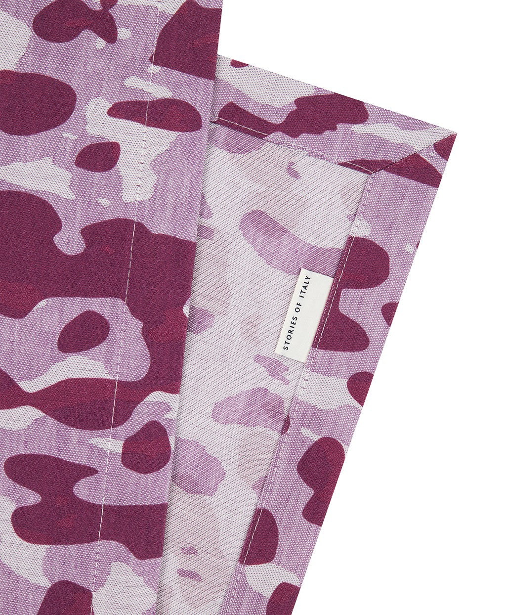 PLUM PLACEMATS