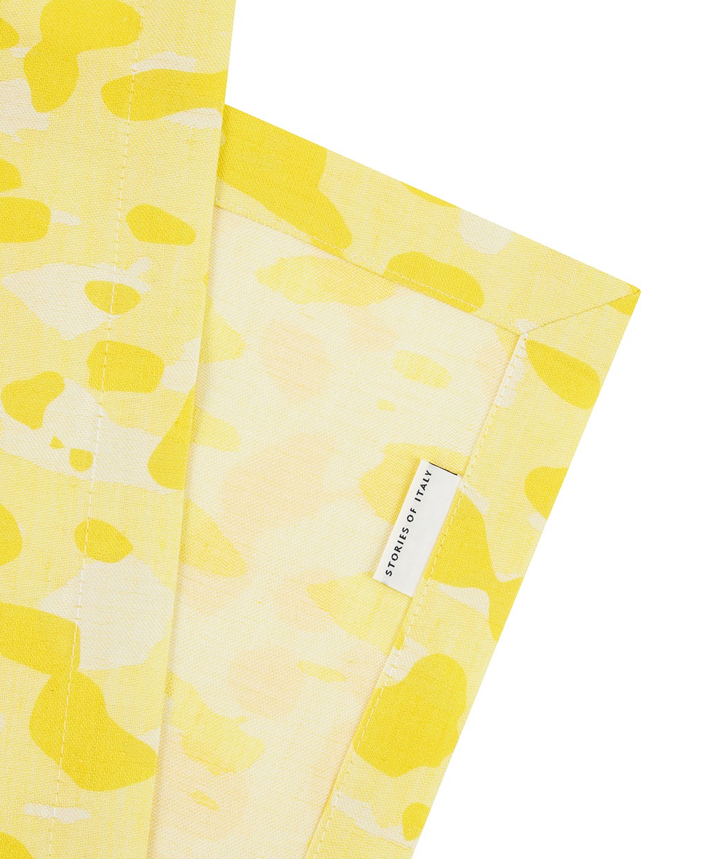 PINEAPPLE PLACEMATS