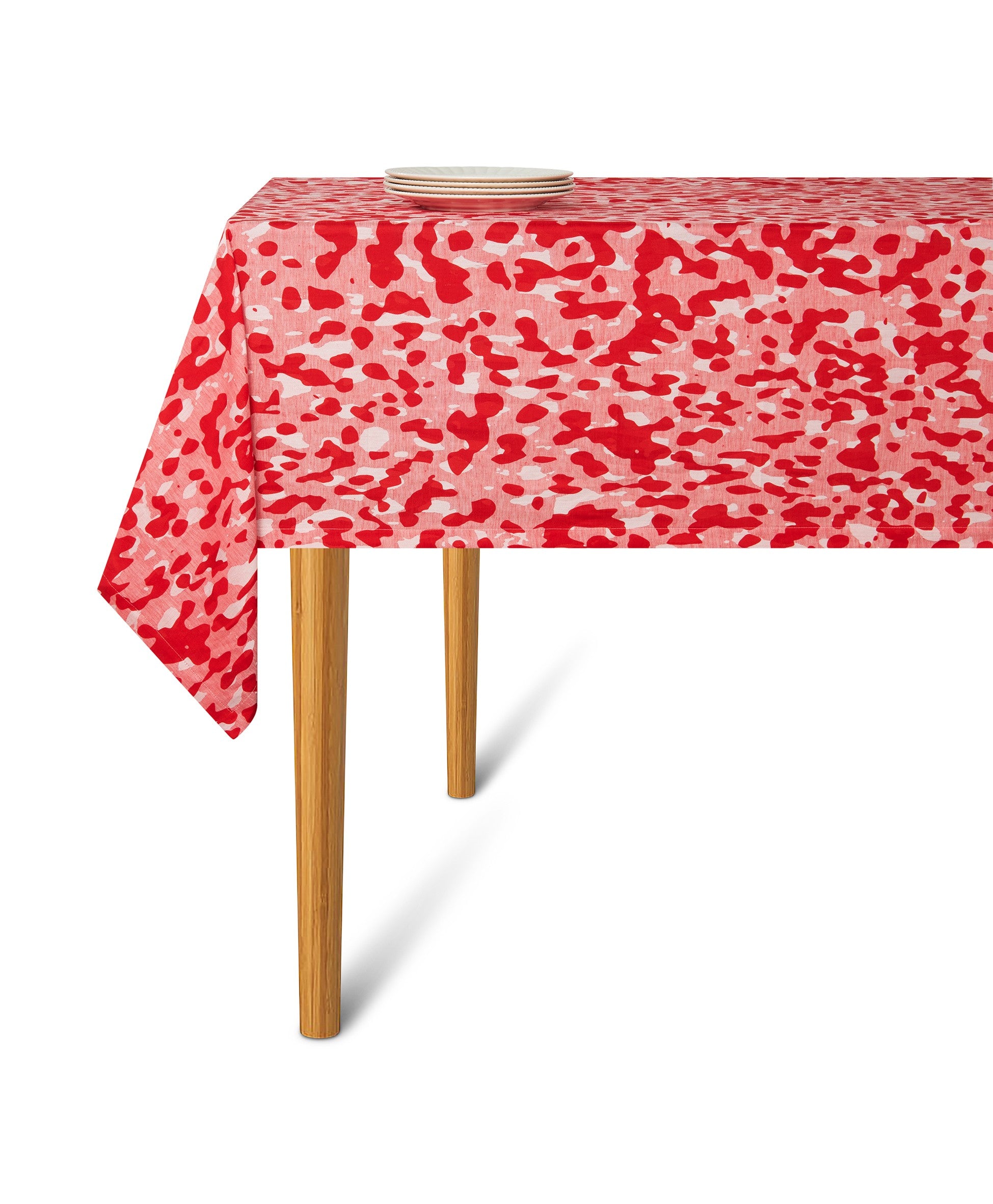 WATERMELON TABLECLOTH