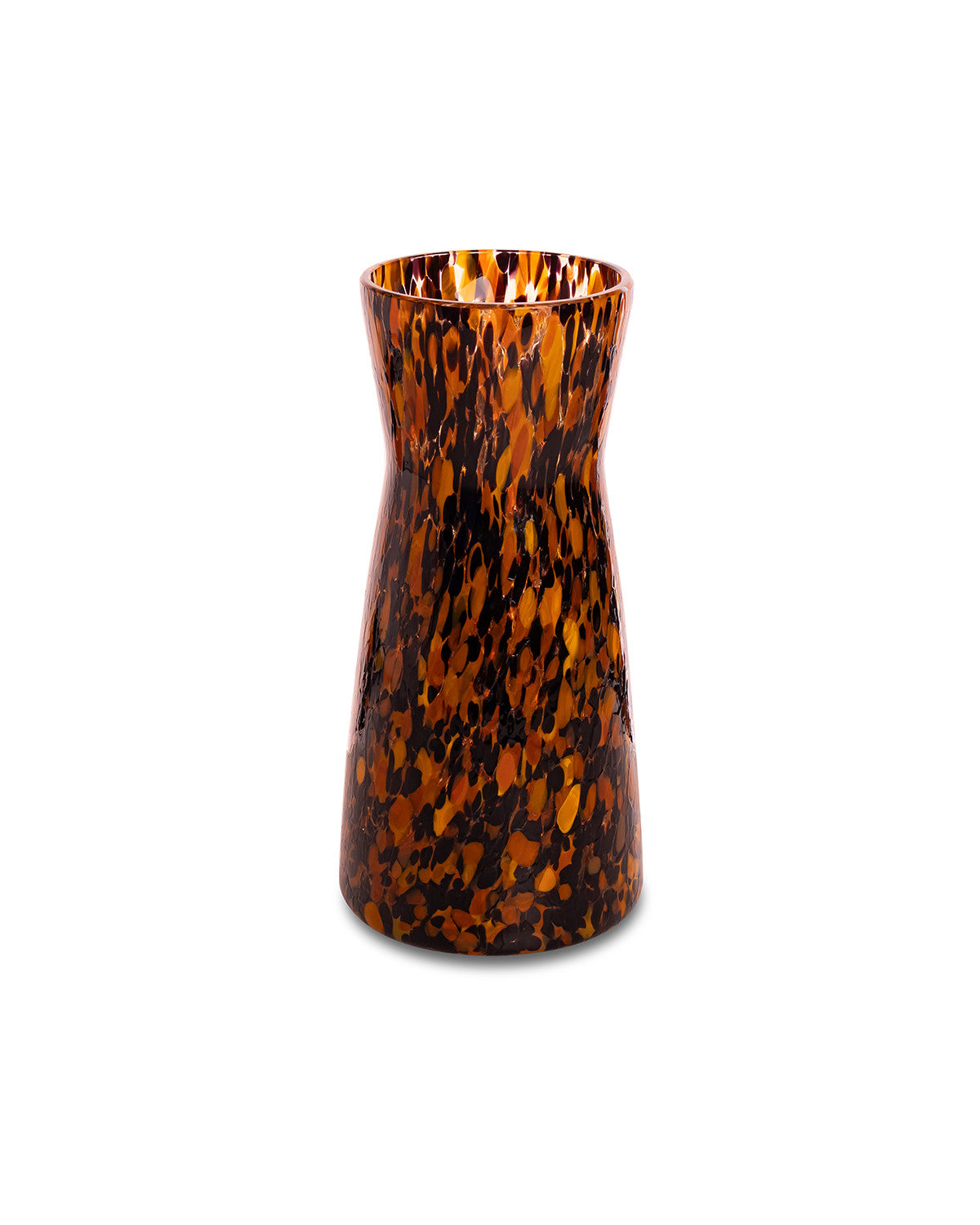 LEOPARDO CARAFE