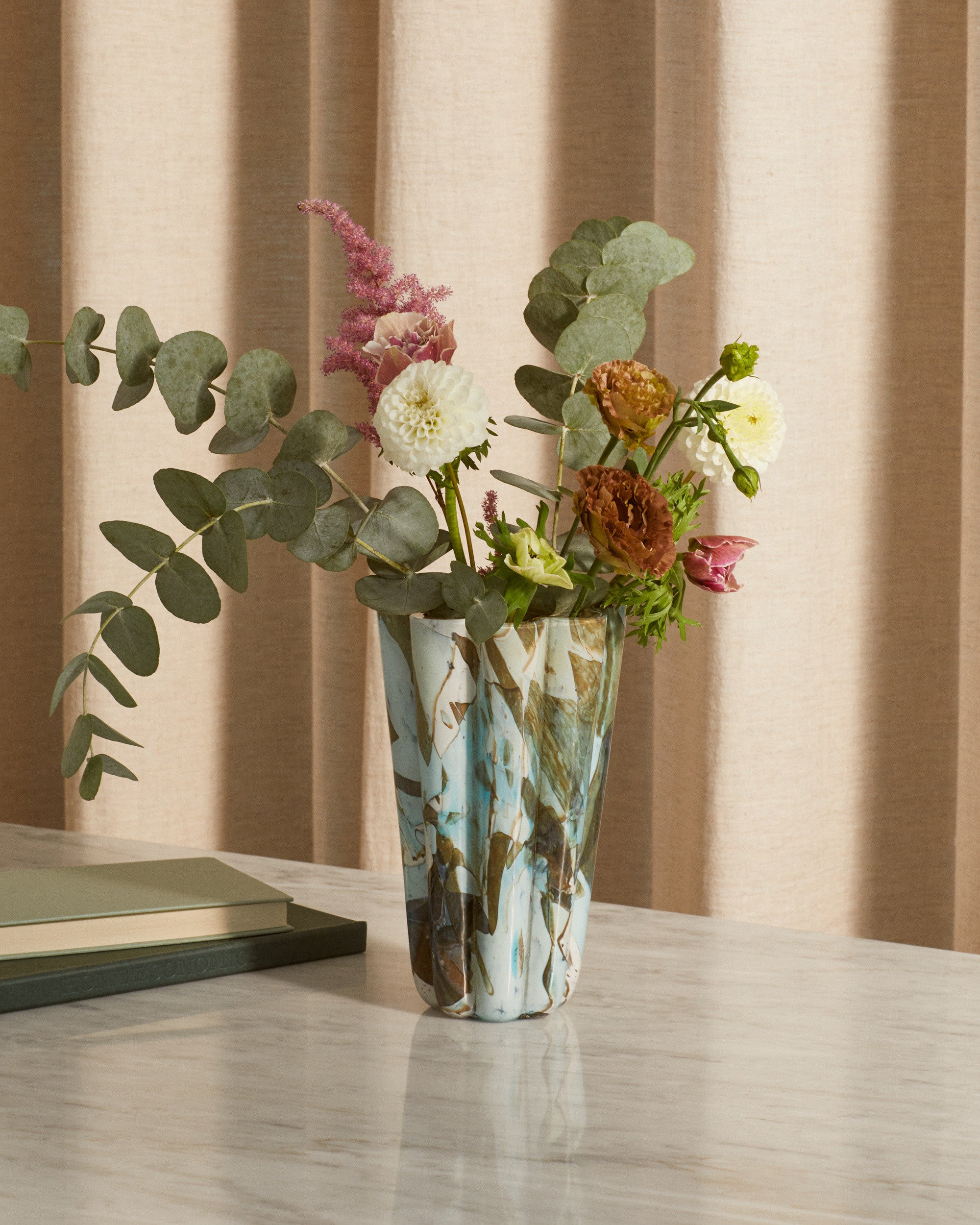 Stories of Italy - Shop All Murano Glass