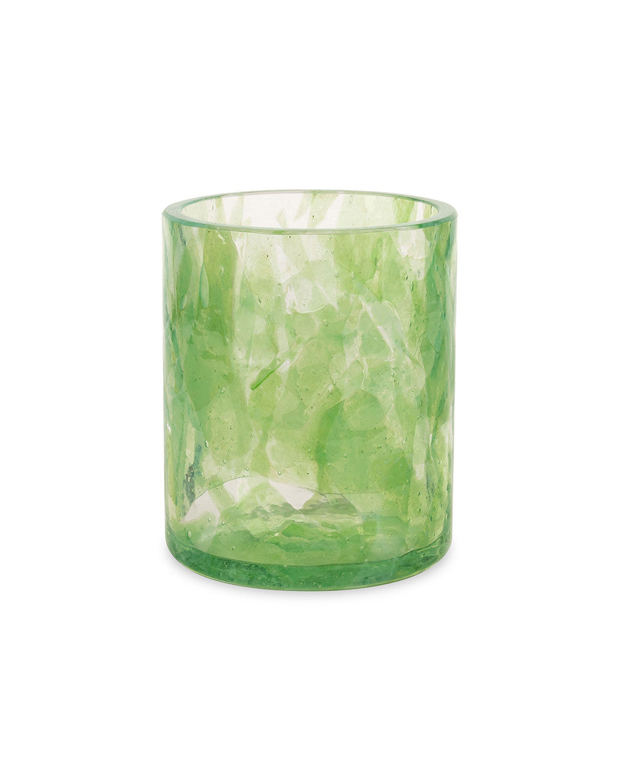 JADE MEDIUM VASE