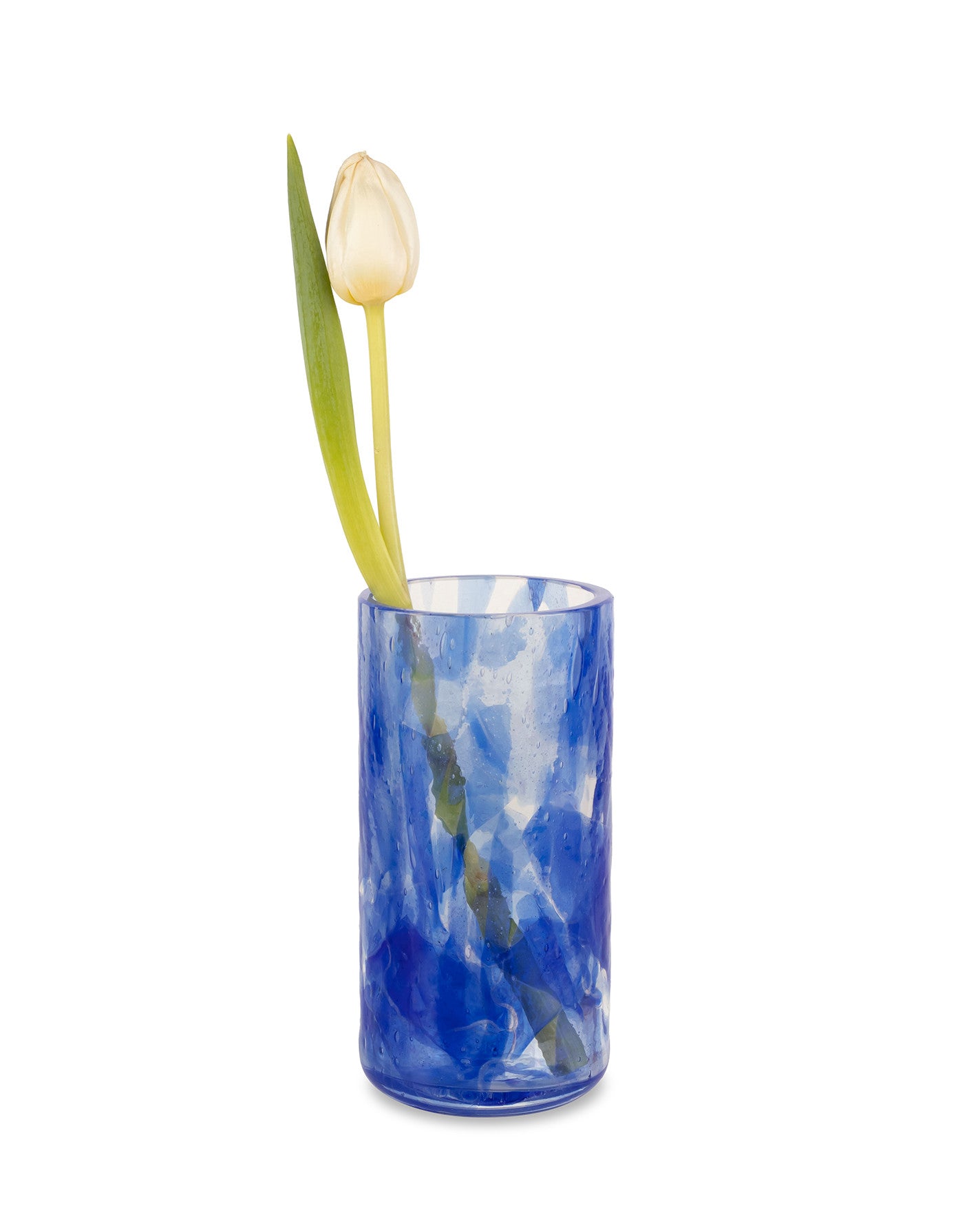 LAPIS TINY VASE