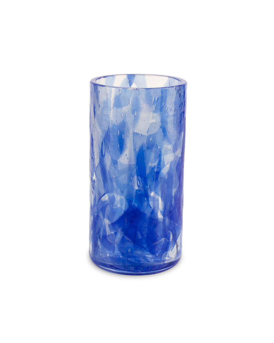 LAPIS TINY VASE