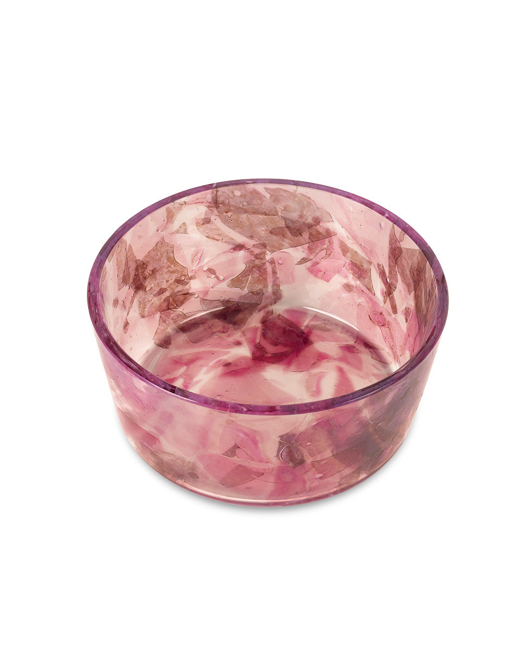 RUBY MEDIUM BOWL