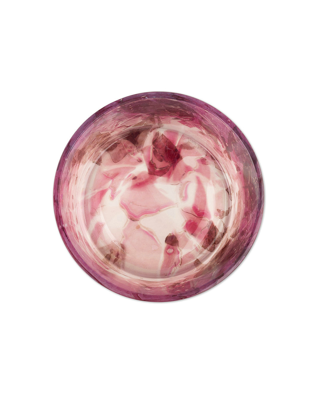 RUBY MEDIUM BOWL