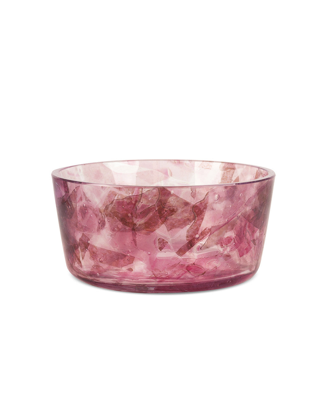 RUBY MEDIUM BOWL