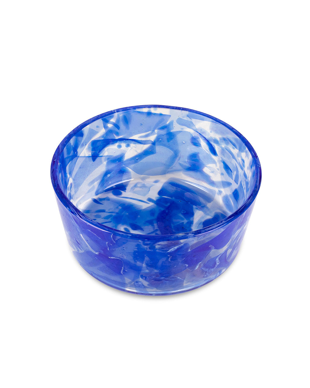 LAPIS MEDIUM BOWL