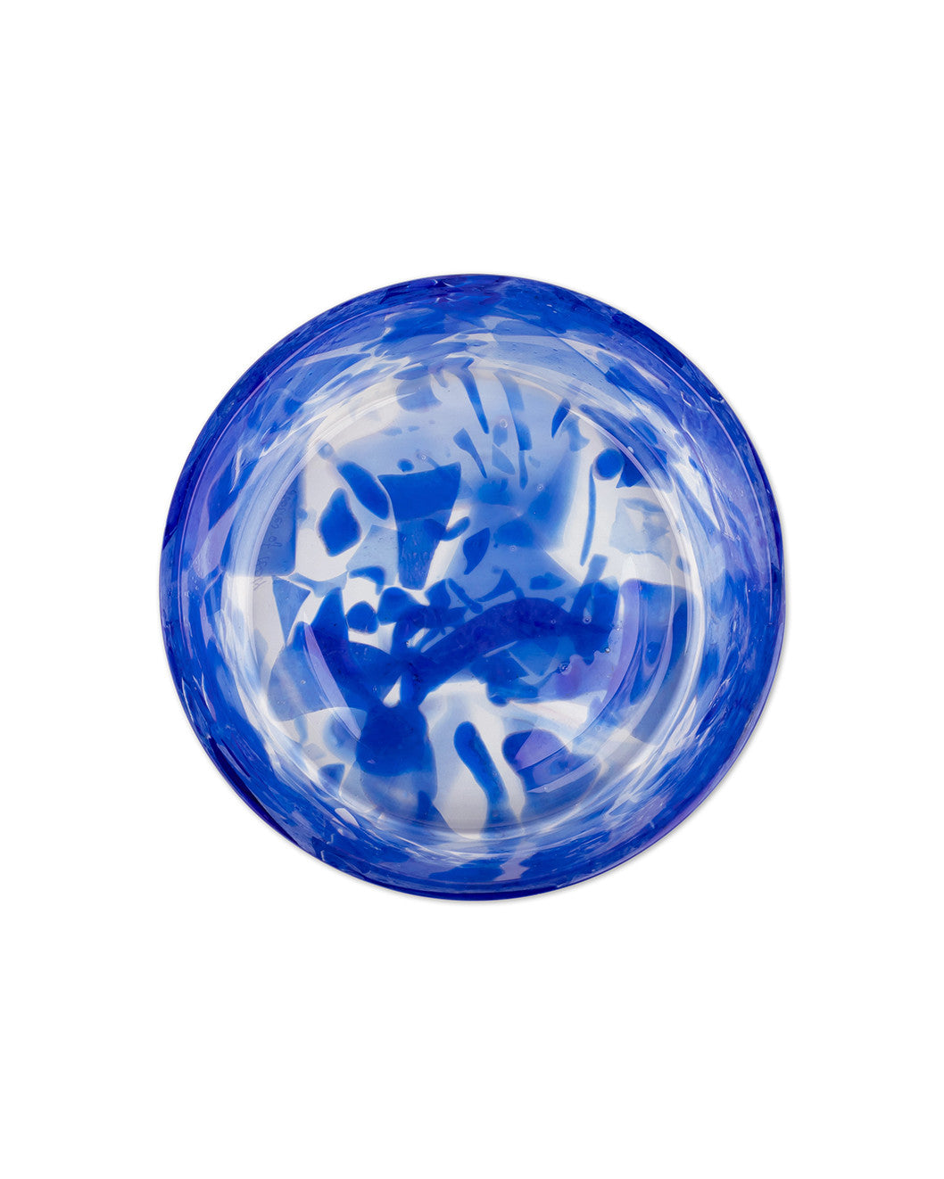 LAPIS MEDIUM BOWL