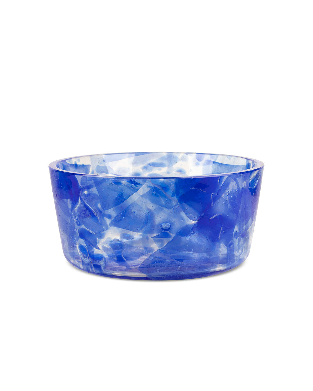 LAPIS MEDIUM BOWL