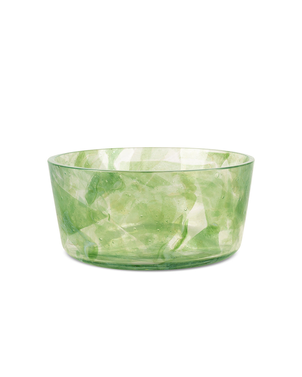 JADE MEDIUM BOWL