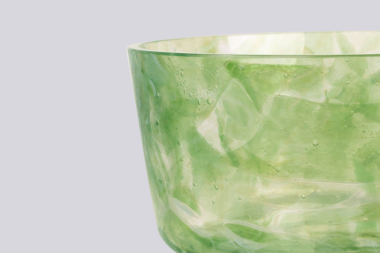 JADE MEDIUM BOWL